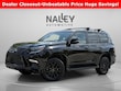 LEXUS GX 460