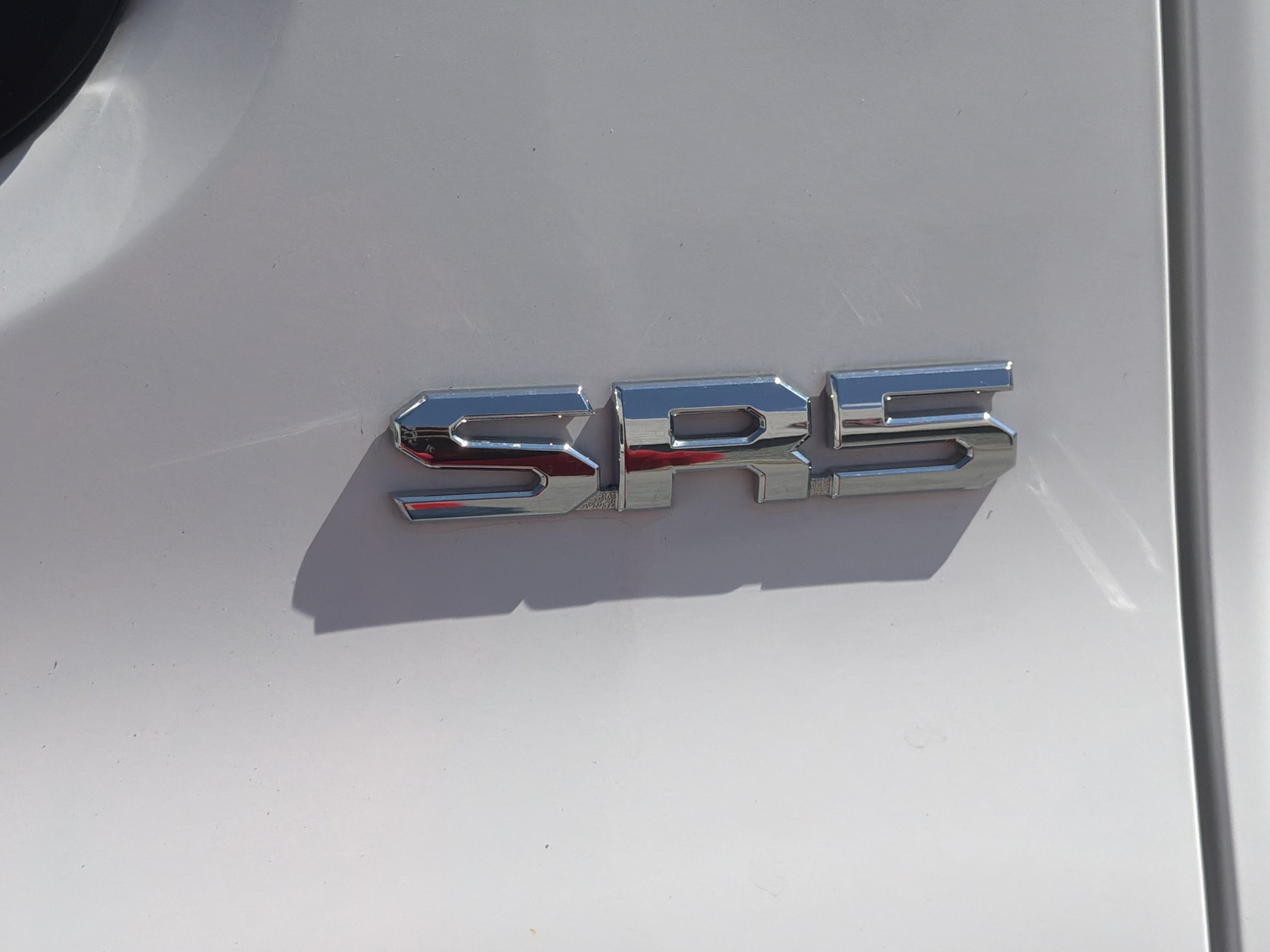 2024 Toyota Tacoma SR5 - Photo 25