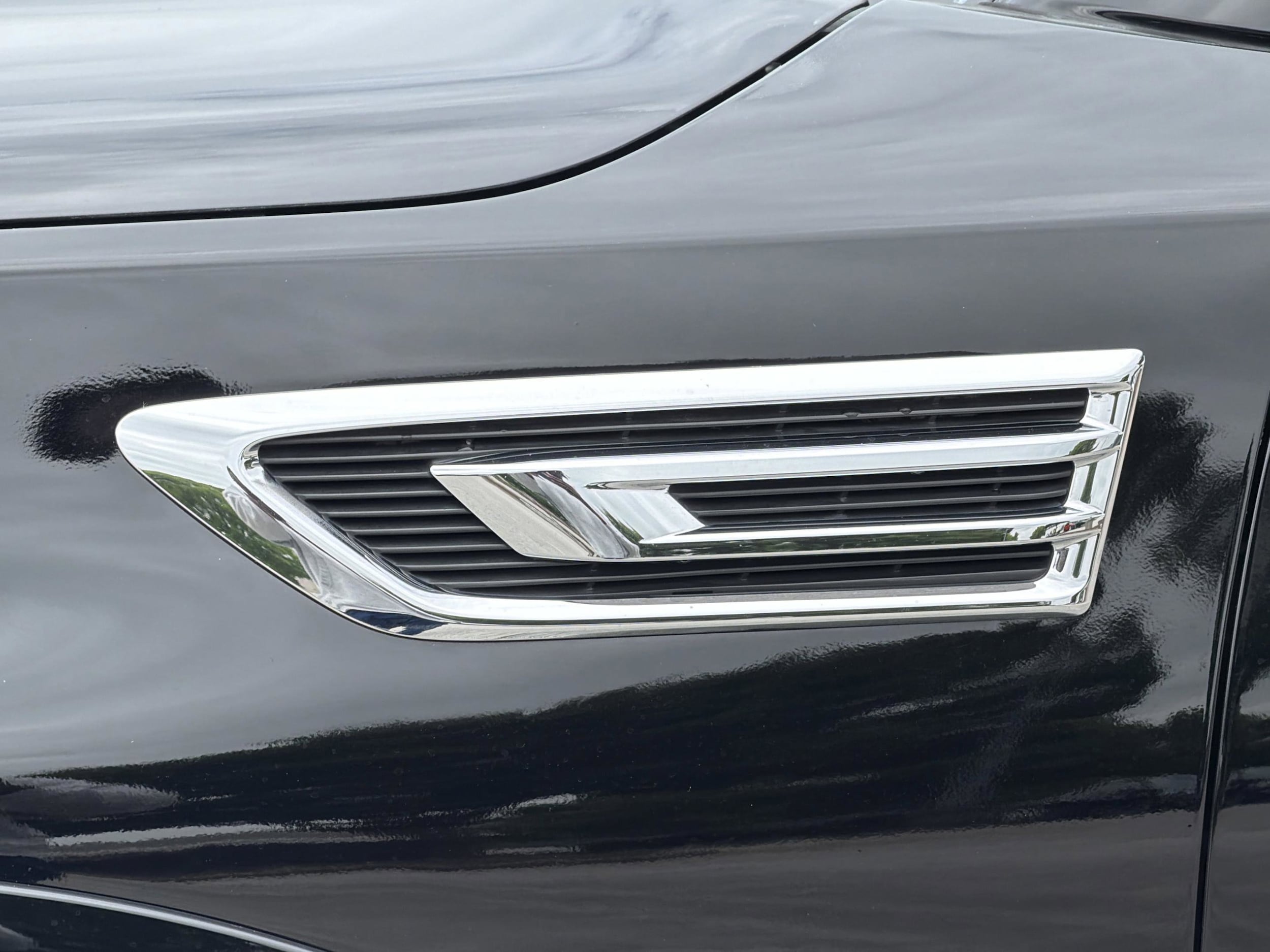 2020 INFINITI QX80 Base - Photo 35