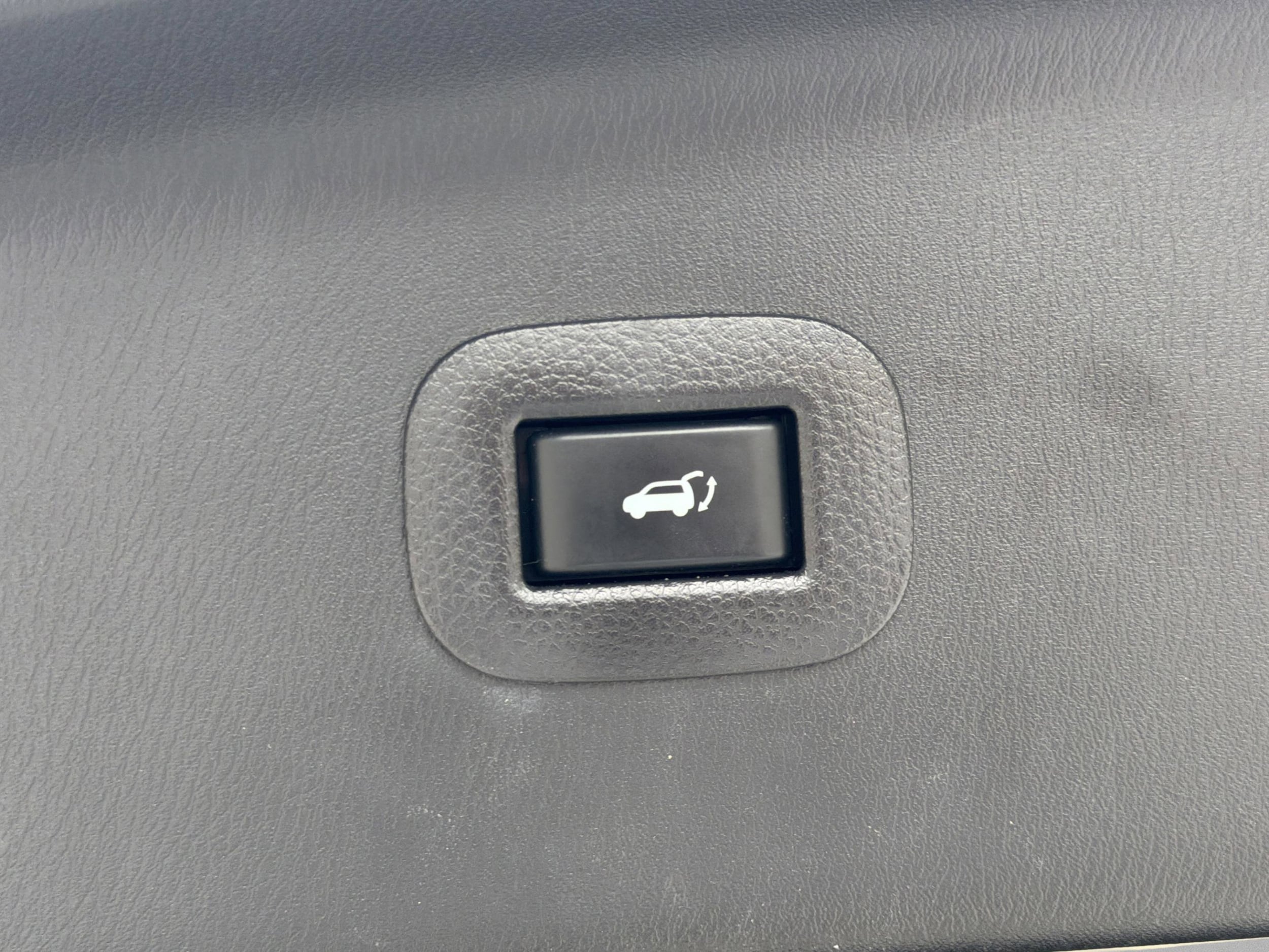 2020 INFINITI QX80 Base - Photo 10