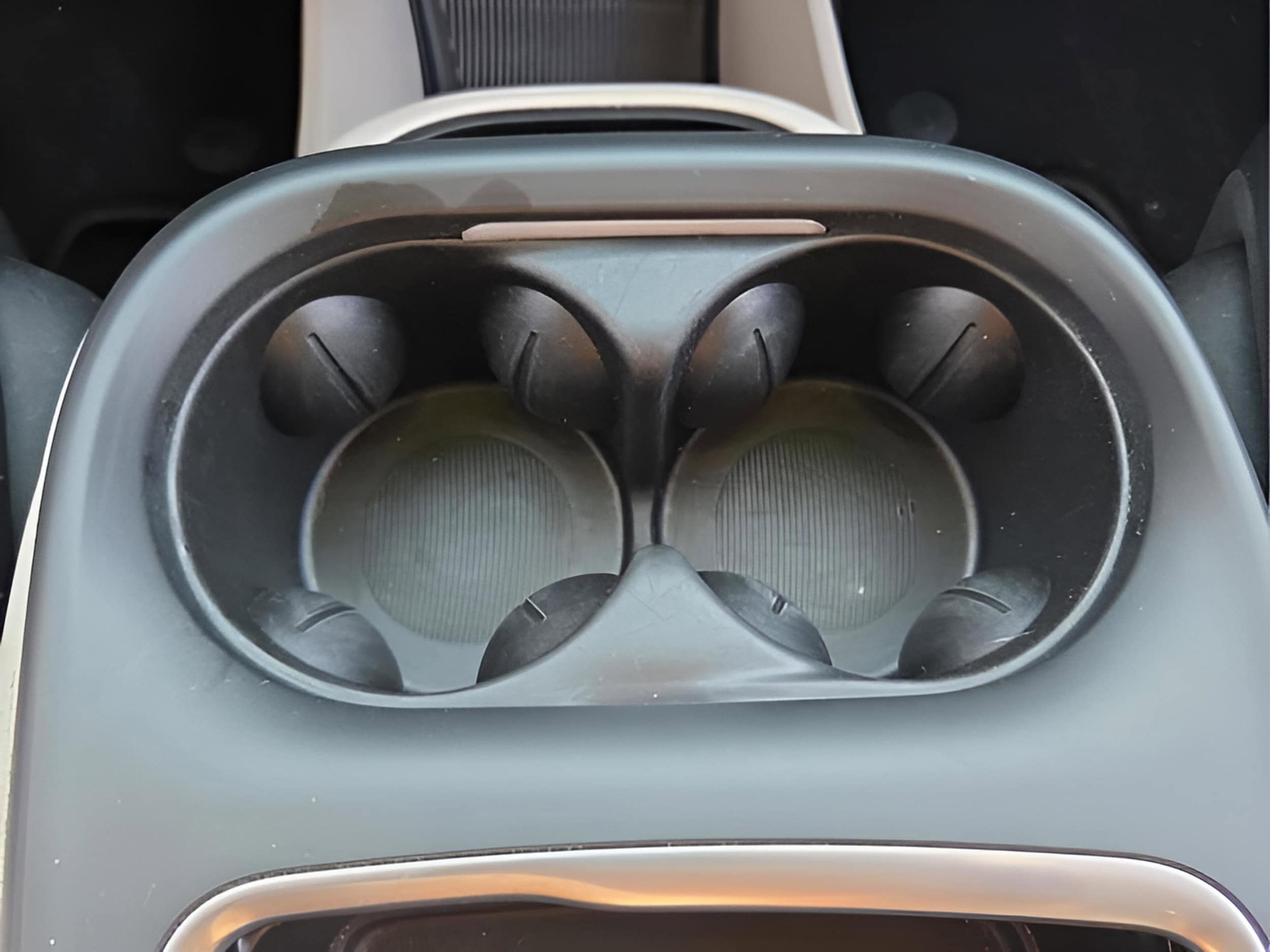 2023 Chrysler Pacifica Touring L - Photo 15