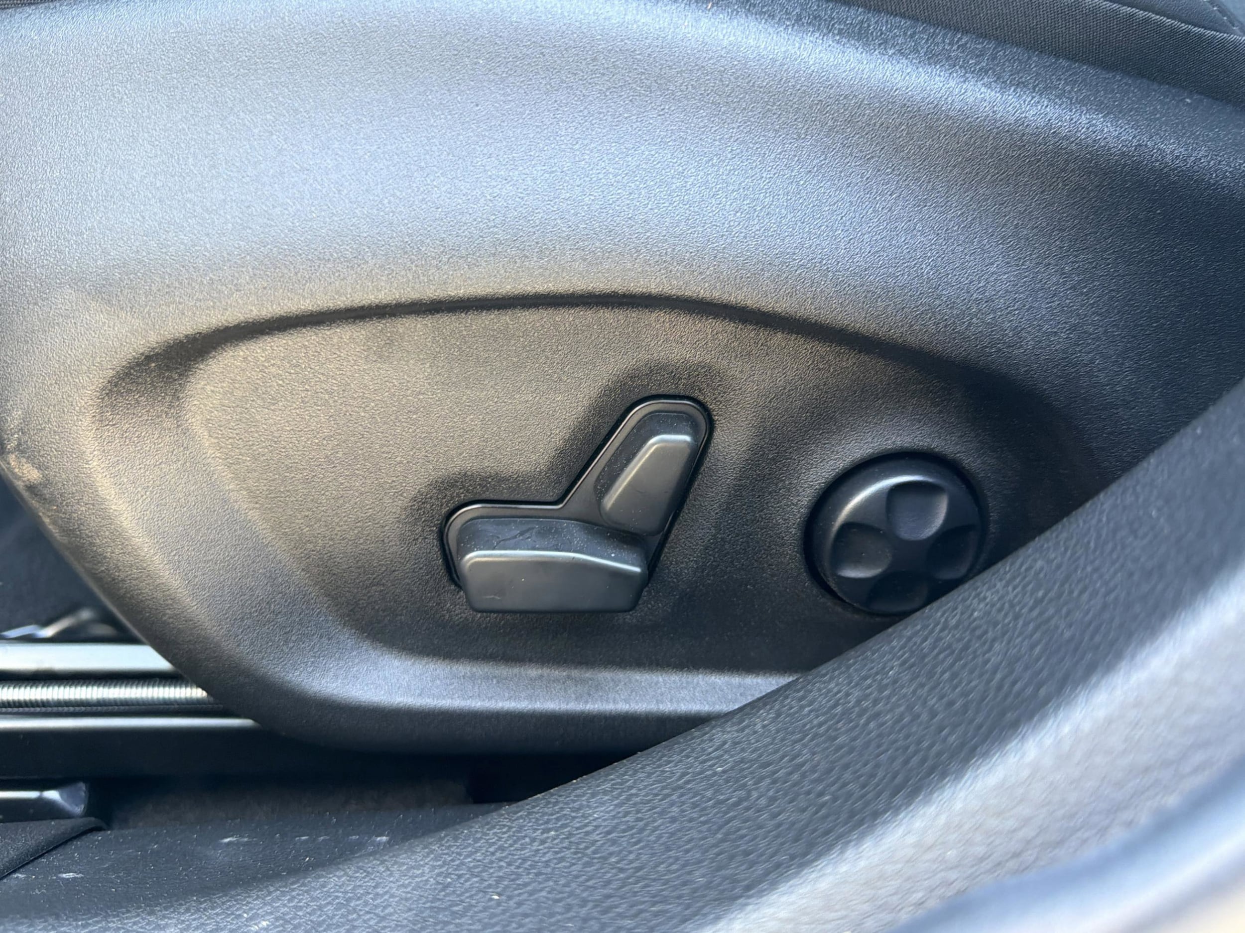 2024 Dodge Hornet R/T Plus - Photo 30
