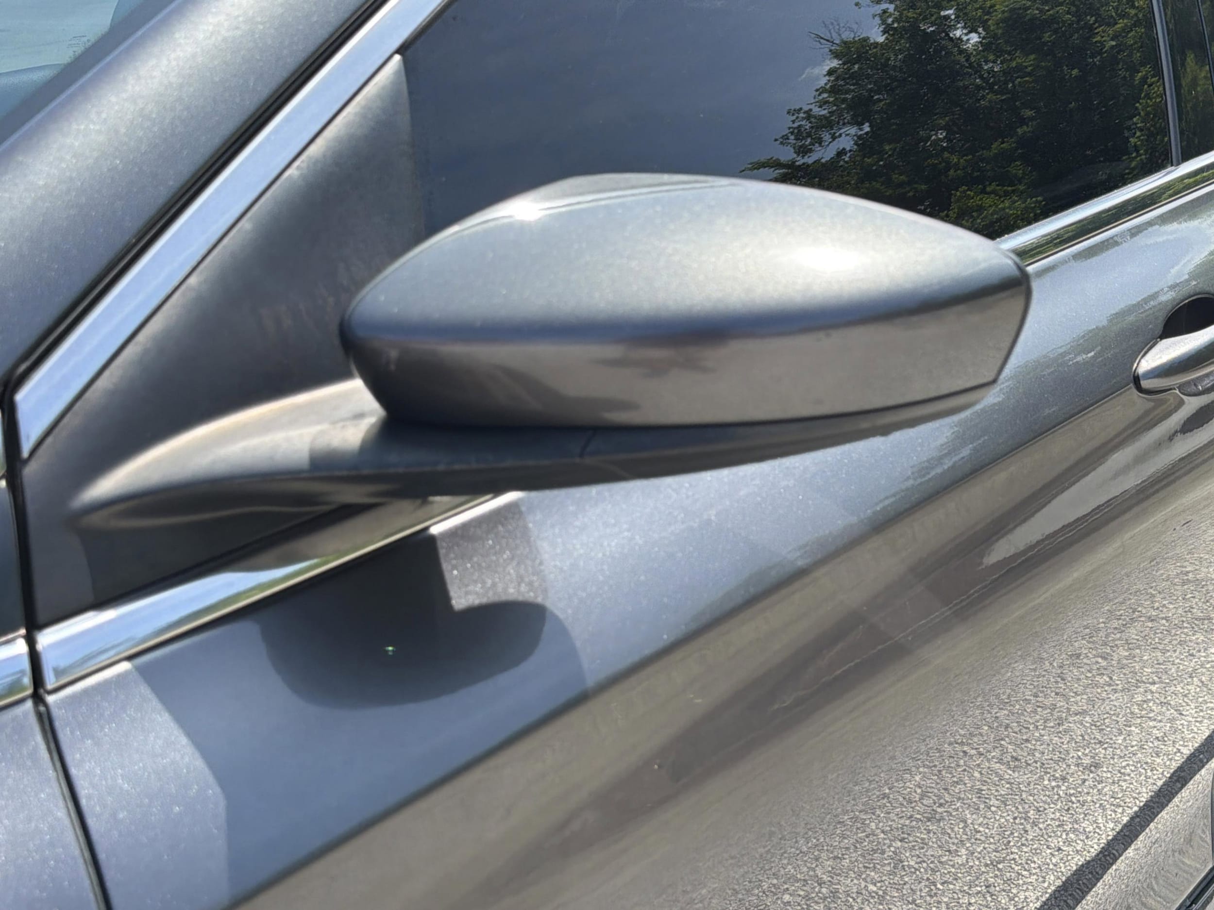 View 29