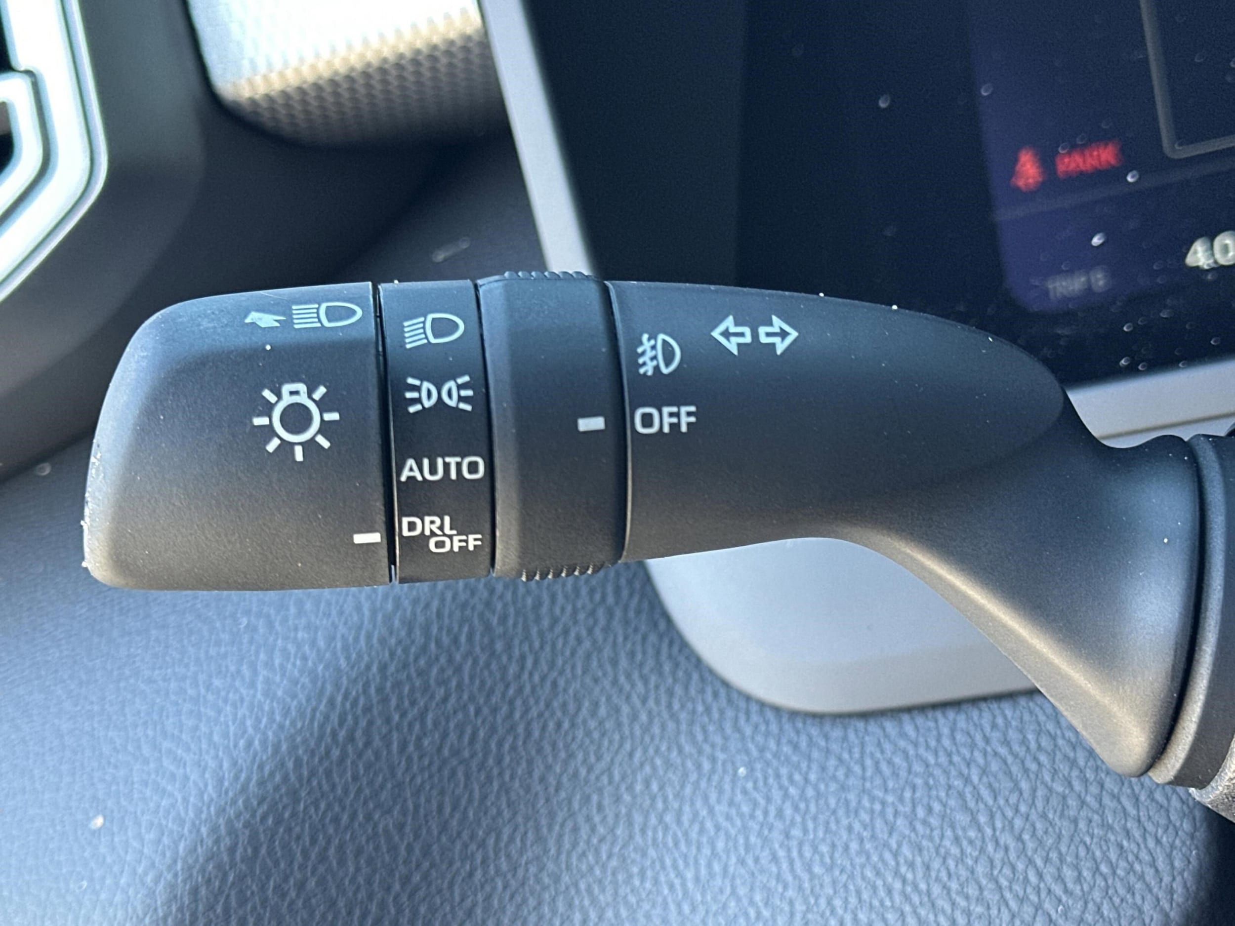2026 Toyota Tundra Limited - Photo 20