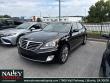 Used 2013 Hyundai Equus Signature Sedan