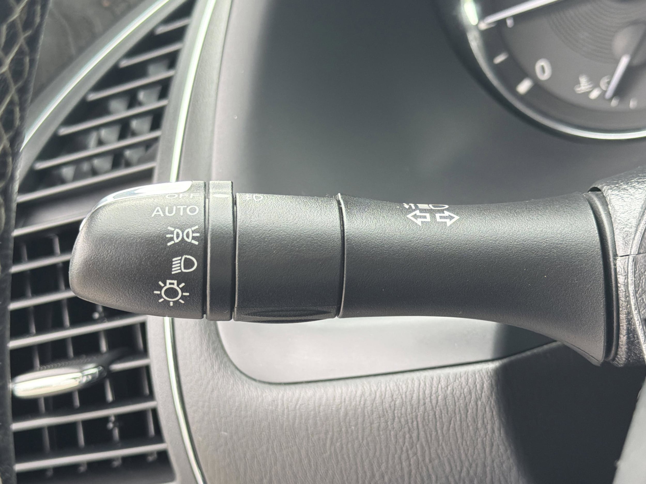 2020 INFINITI QX80 Base - Photo 22