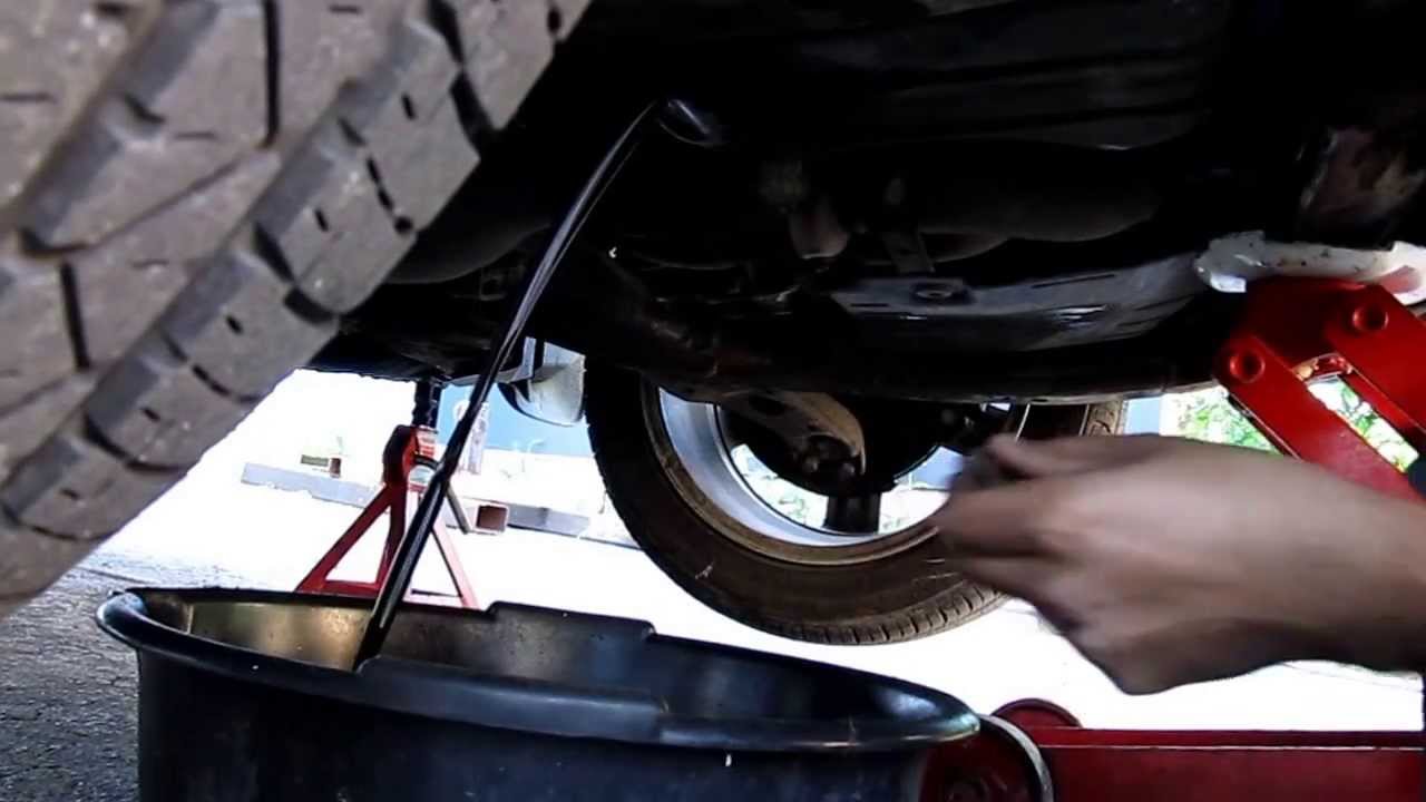 toyota oil change 2.jpg