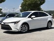  Toyota Corolla Hybrid