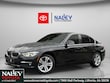 BMW 330i