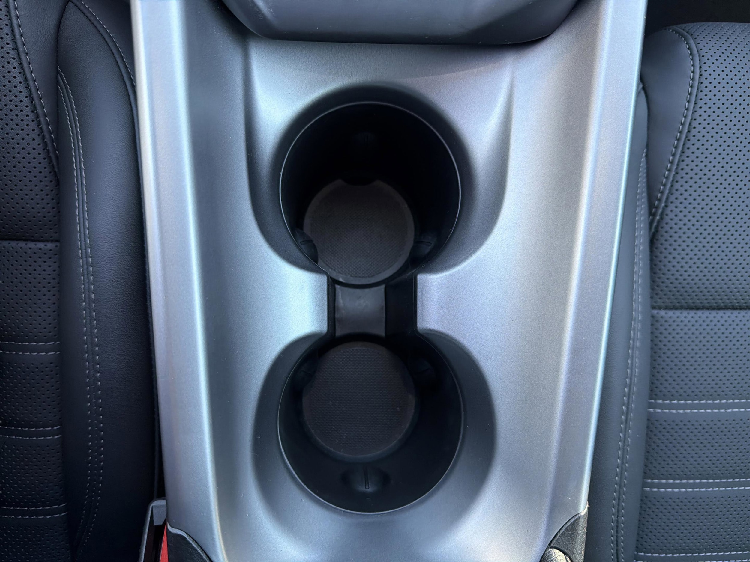 2024 Dodge Hornet R/T Plus - Photo 24