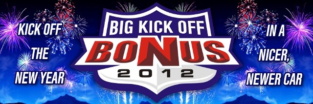 Big Kick Off Bonus 2012 Banner 1-2012 (640x213).jpg