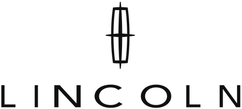 Lincoln Logo small.png