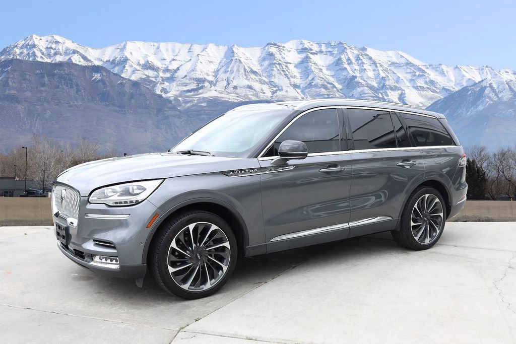 5LM5J7XC9PGL28958