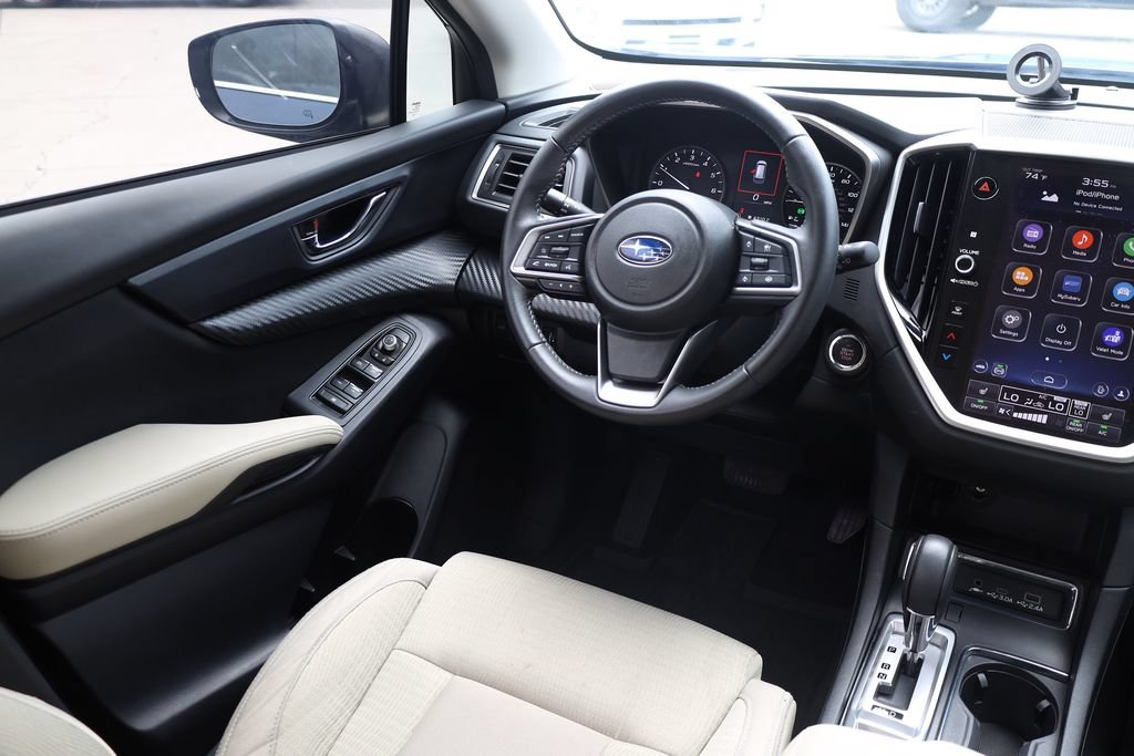 2024 Subaru Ascent Premium - Photo 20