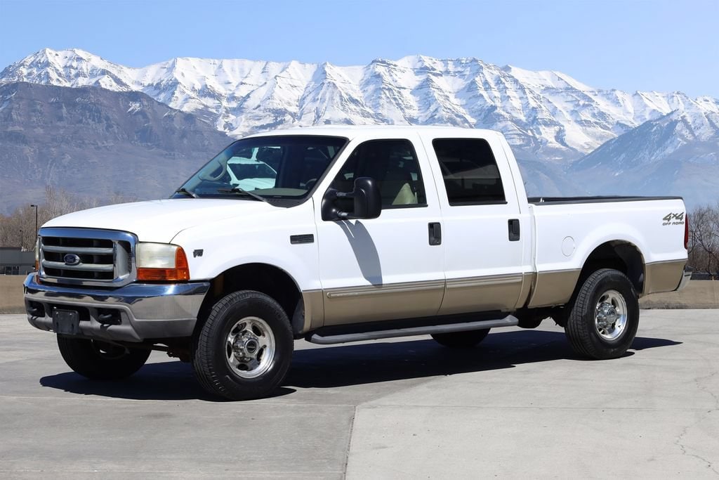 1FTNW21S4YED16404