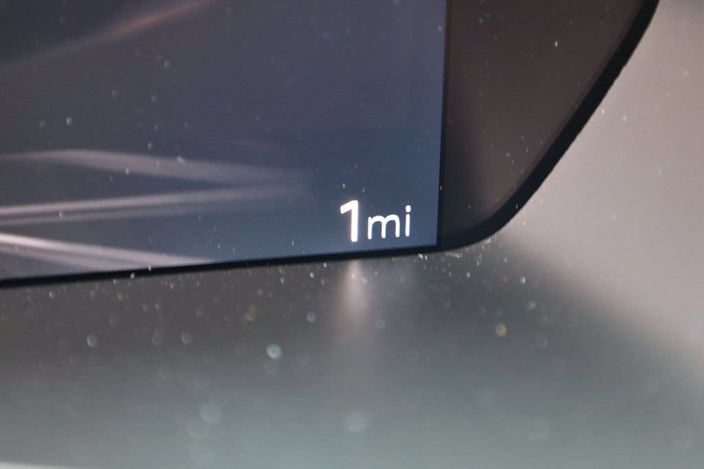 2026 GMC Canyon Elevation - Photo 14