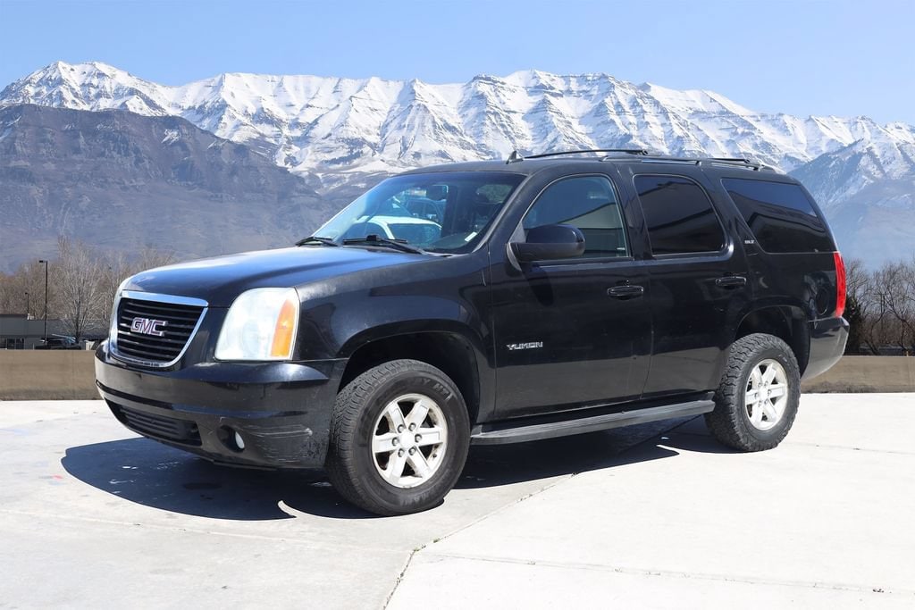 1GKS2CE09DR342002