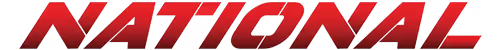 National GMC