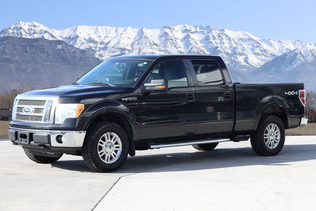 1FTFW1EV2AFD93985