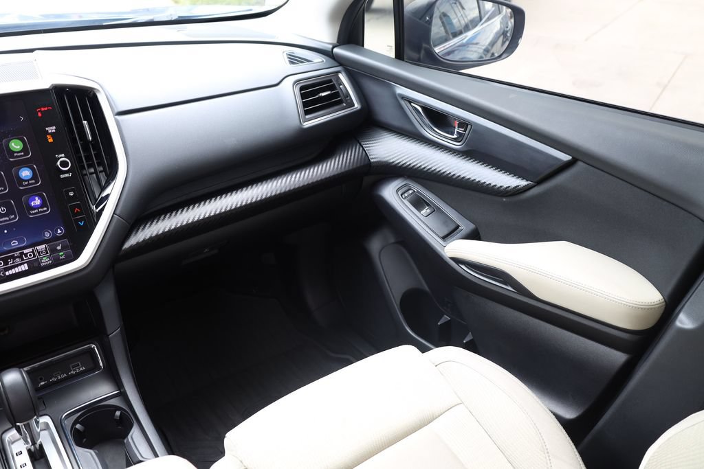 2024 Subaru Ascent Premium - Photo 21