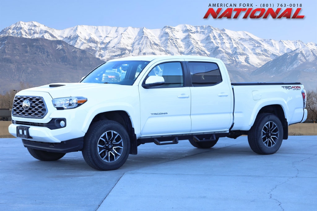 3TYDZ5BN3NT010947