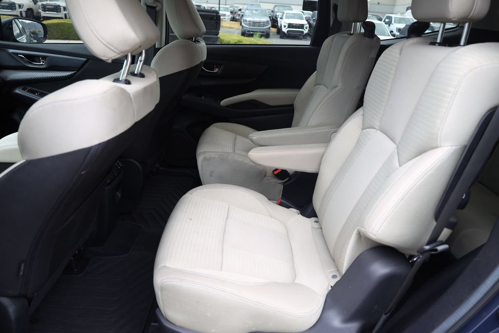 2024 Subaru Ascent Premium - Photo 17