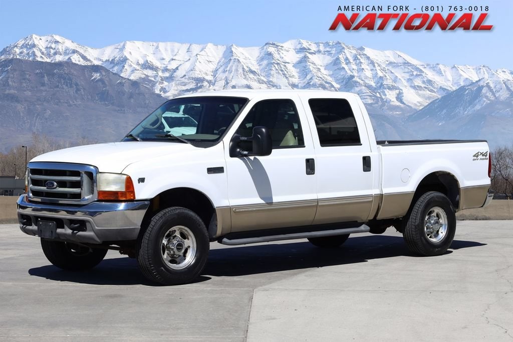 1FTNW21S4YED16404