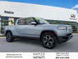  Rivian R1T