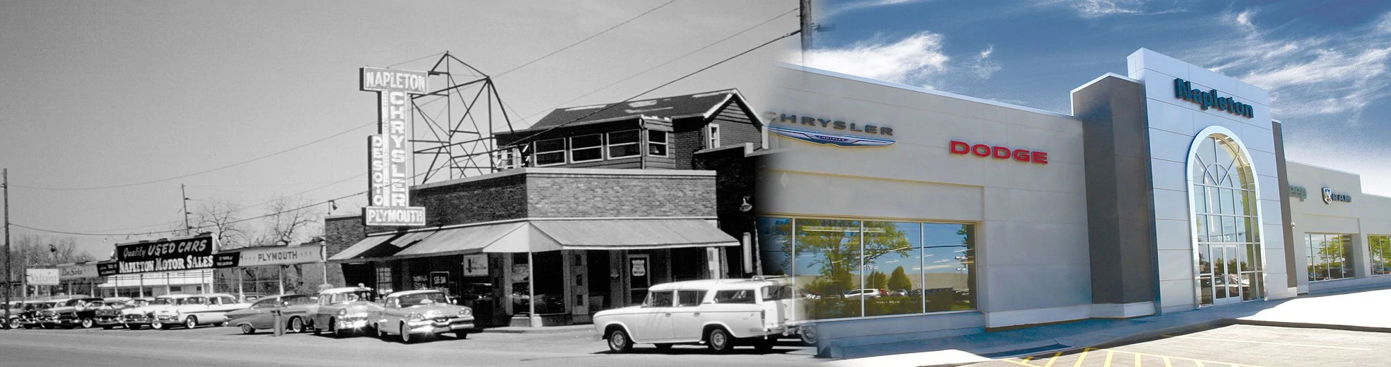 Napleton Automotive Dealership Jobs Automotive Dealership Sales & Service Jobs