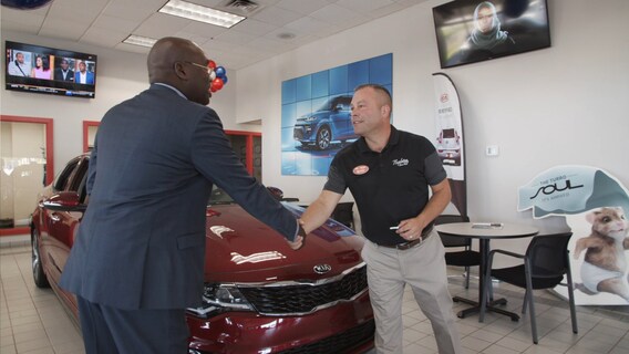 Napleton Kia Of Carmel Kia Dealership Indianapolis In 46240 Ed Napleton Automotive Group Napleton Kia Of Carmel Kia Dealership Indianapolis In 46240 Ed Napleton Automotive Group