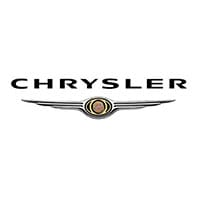 Accelerate Chrysler