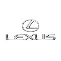 Accelerate Lexus