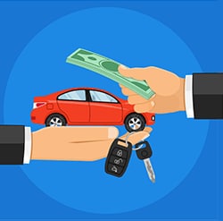 Used Car Loan