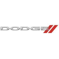 Accelerate Dodge