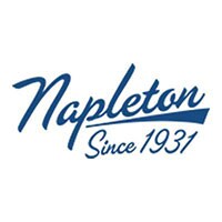 Napleton Accelerate Program