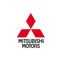 Accelerate Mitsubishi