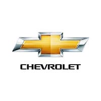 Accelerate Chevy