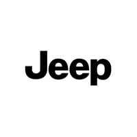 Accelerate Jeep
