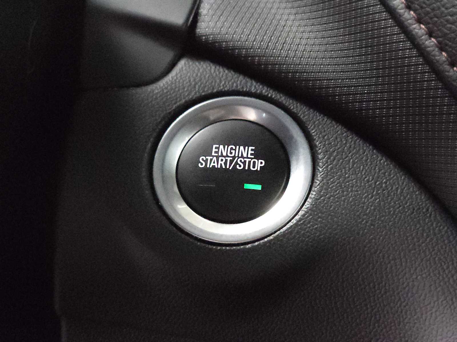 2023 Chevrolet Equinox RS - Photo 12