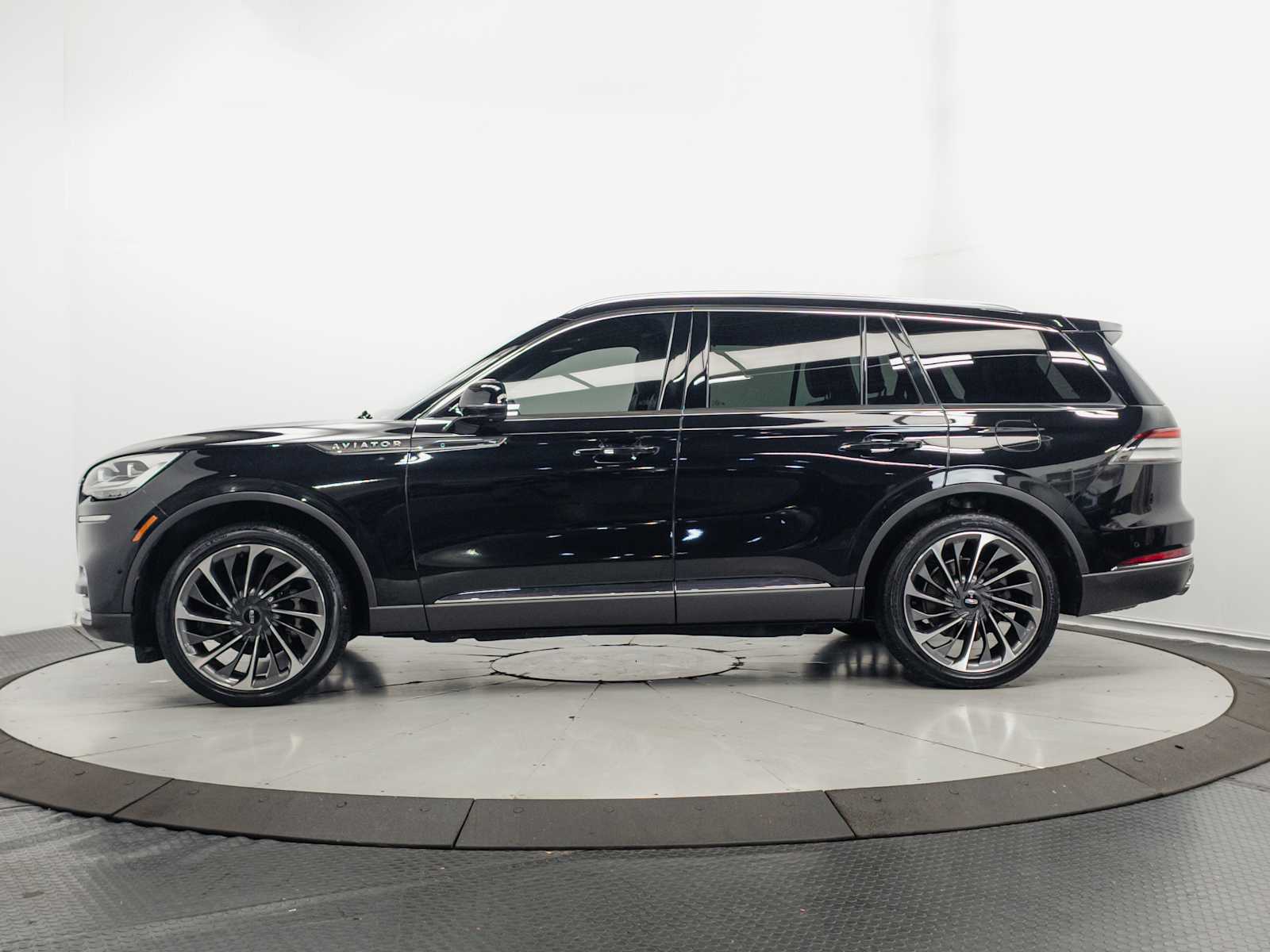 5LM5J7XC9LGL10731