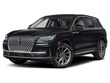 Lincoln Corsair