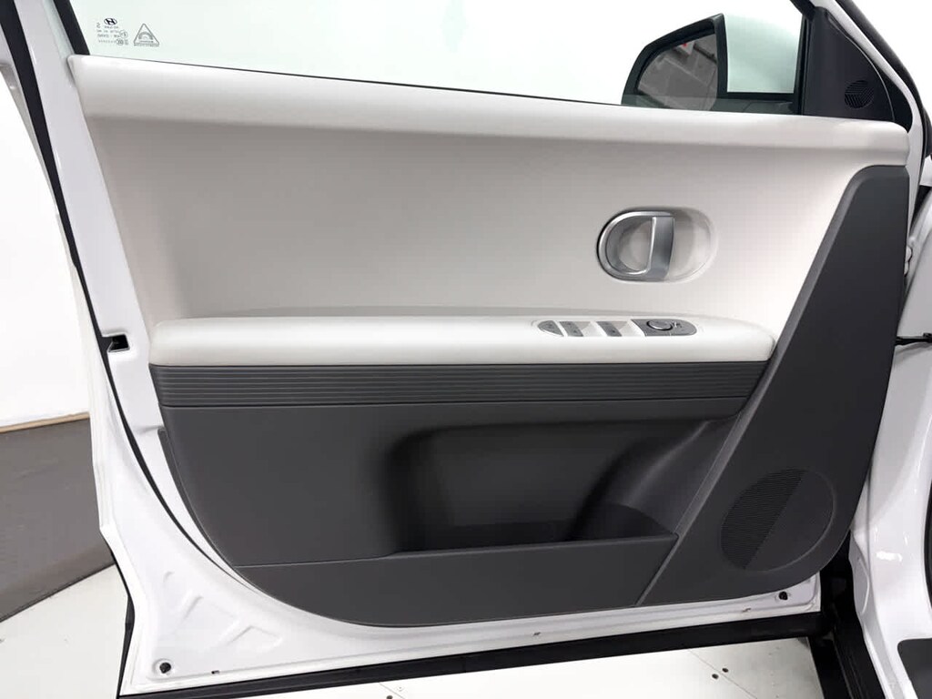 Used 2024 Hyundai IONIQ 5 SE AWD