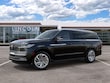  Lincoln Navigator L