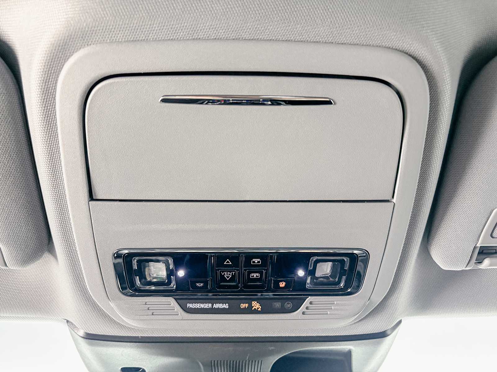 2022 Lincoln Corsair Base - Photo 14