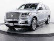  Lincoln Navigator L