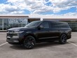  Lincoln Navigator L