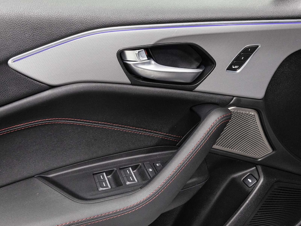 Used 2025 Acura TLX w/A-Spec Package SH-AWD