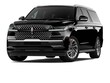  Lincoln Navigator L