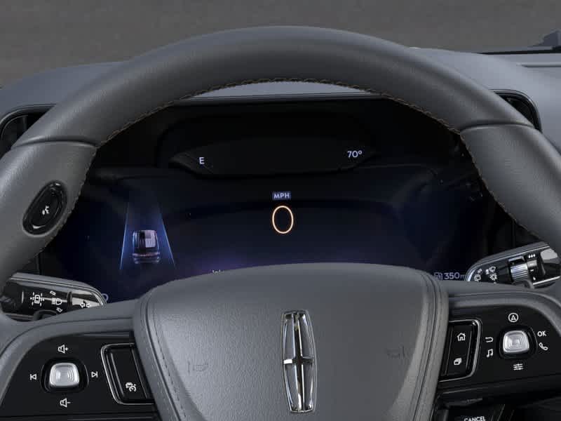 2026 Lincoln Aviator Premiere - Photo 13