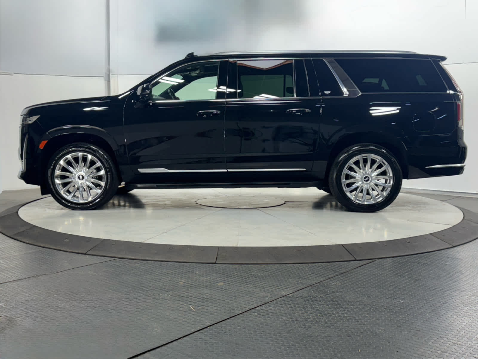1GYS4KKL6PR352015